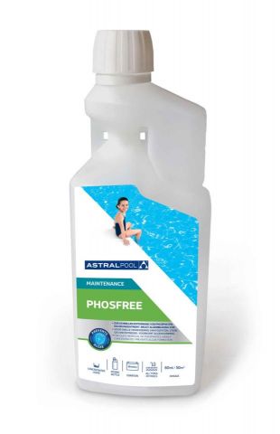 PHOSFREE 1L
