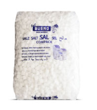 SAL VACUUM EN PELADILLA SACO 25KG