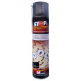 SPRAY STOP A RASTREROS 600ML