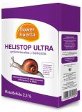 HELISTOP ULTRA ANTICARACOL BABOSA 500GR