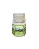 HERBICIDA CÉSPED TYDEX 100CC