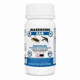 INSECTICIDA MASSOCIDE SAP 250CC