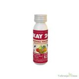 KAY 24 JED 8CC