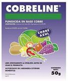COBRELINE 50GR JED