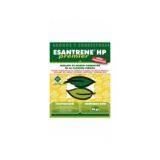 ESANTRENE HP 6% FE 50GR