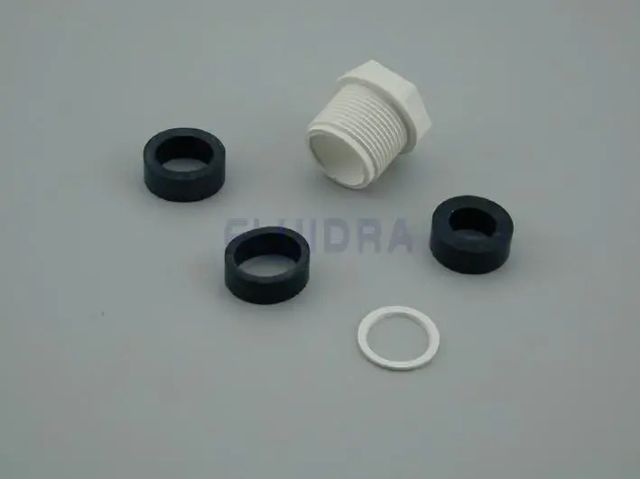 PRENSAESTOPAS FOCO PROYECTOR