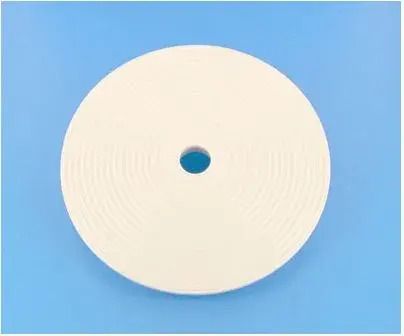 TAPA CIRCULAR SKIMMER