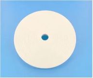 TAPA CIRCULAR SKIMMER