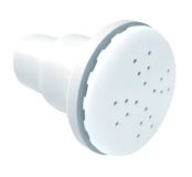 BOQUILLA SOPLANTE PARA SPA