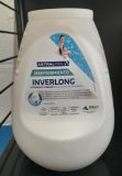 INVERLONG 1,75KG