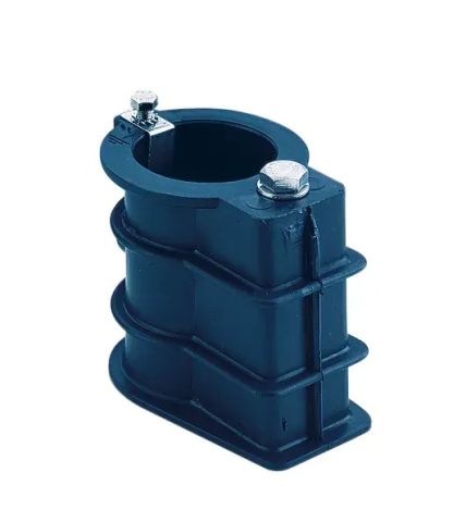 ANCLAJE PARA TUBO 43MM