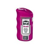 SELLADOR DE ROSCAS TANGIT 160m