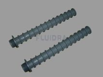 BRAZO COLECTOR 3/4