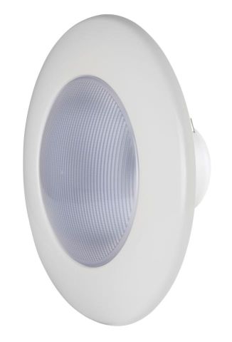 LAMPARA LED BLANCA PAR 56 1300LM