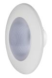 LAMPARA LED BLANCA PAR 56 1300LM