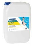 PH PLUS LIQUIDO 20 LITROS