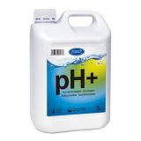 INCREMENTADOR PH LIQUIDO 5L