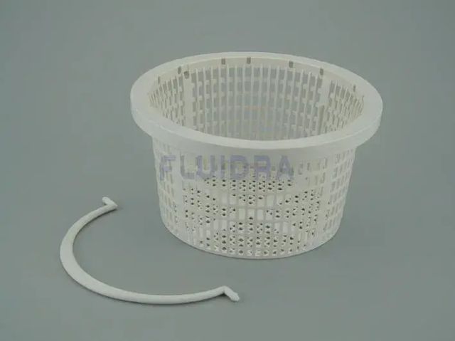 CESTO CIRCULAR SKIMMER