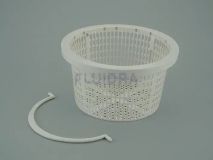 CESTO CIRCULAR SKIMMER