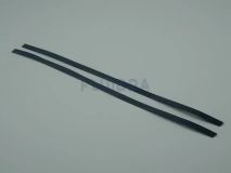 DEFLECTOR LIMPIAFONDOS