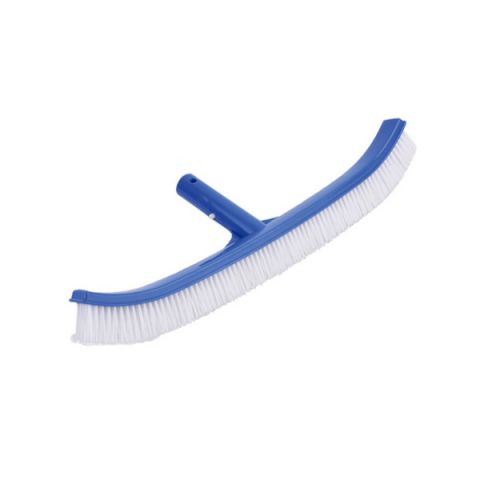 CEPILLO CURVO 45CM CLIP
