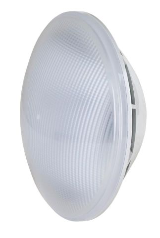 LAMPARA, PAR56 AQUA SPHERE 11,5W