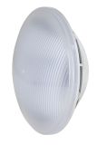 LAMPARA, PAR56 AQUA SPHERE 11,5W