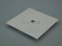 TAPA SKIMMER, CUADRADA