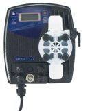 BOMBA DOSEADORA OPTIMA NEXT CONTROL REDOX /CONTROL