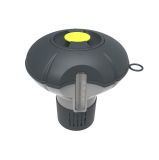 DISPENSADOR DE PRODUCTOS (4 Tabletas 250g)