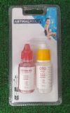 RECAMBIO OTO-PHENOL 15CC