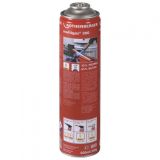 MULTIGAS 300 - ROTHENBERGER 600ml