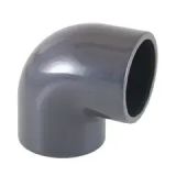 CODO 90 PVC 63ø