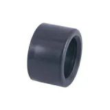 CASQUILLO REDUCCION PVC Ø 63x50