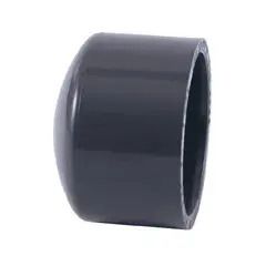 TAPON ENCOLAR Ø63