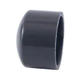 TAPON ENCOLAR Ø63