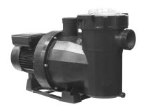 BOMBA VICTORIA PLUS SILENT 100M