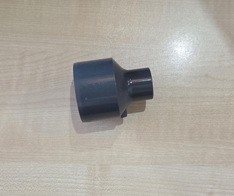 REDUCTOR 50-40ø