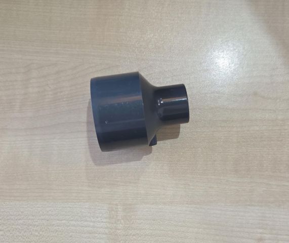 REDUCTOR Ø50-40