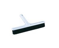 CEPILLO RECTO 330MM CONEXION CLIP