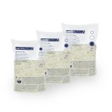 LECHO FILTRANTE VITREO 0.5mm-1.0mm