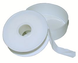 CINTA TEFLON PTFE 12m*12mm*0.7