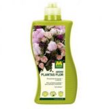 ABONO PLANTAS FLOR - 1L