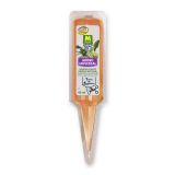 PIPETAS FERTILIZANTES UNIVERS ECO 40ml