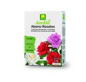 ABONO ROSALES 2Kg