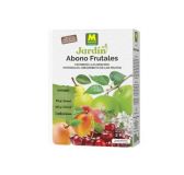 ABONO FRUTALES ECO 2KG