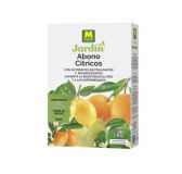 ABONO SOLUBLE CITRICOS 1KG
