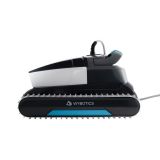 LIMPIAFONDOS E-TRON C20