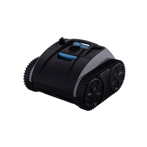 LIMPIAFONDOS E-TRON I20 NG