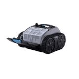 LIMPIAFONDOS E-TRON I20 NG